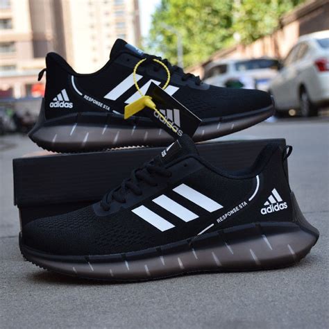 cheap adidas shoes philippines